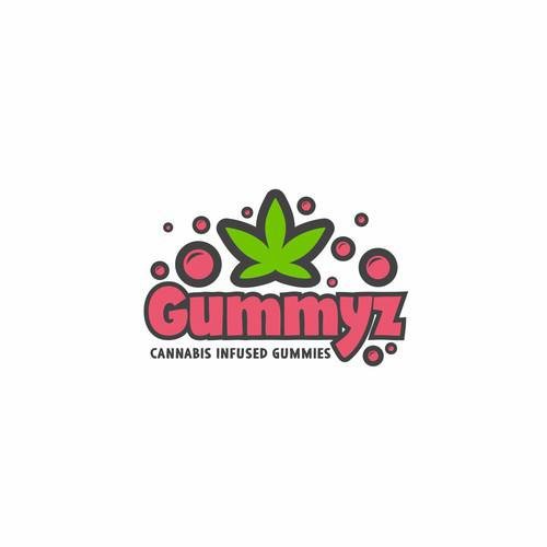 thc gummy shop